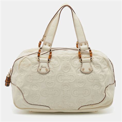 used bags store gucci